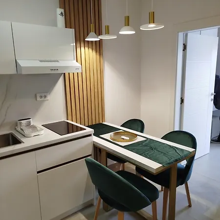 Srebrno Srce * Veliko Gradište