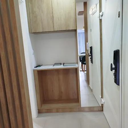 Srebrno Srce Veliko Gradište