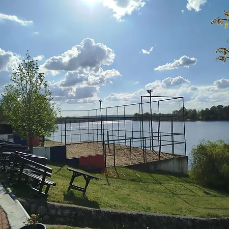 Srebrno Srce Daire Veliko Gradište