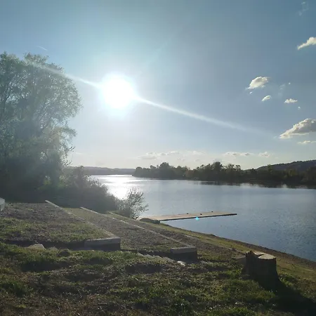 Srebrno Srce Veliko Gradište