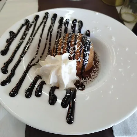 Srebrno Srce 公寓 Veliko Gradište