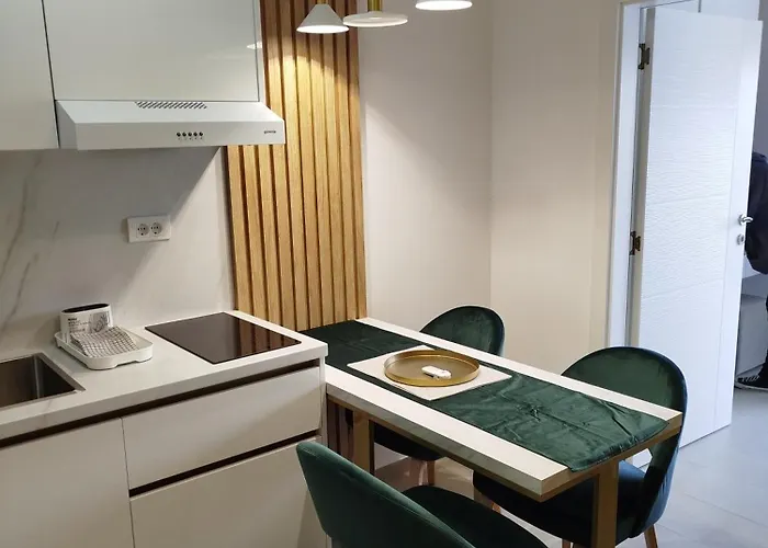 Srebrno Srce * Veliko Gradište