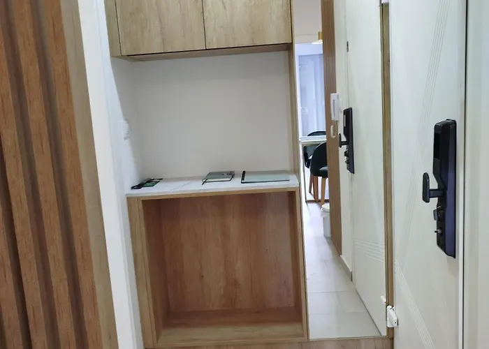 Srebrno Srce Veliko Gradište