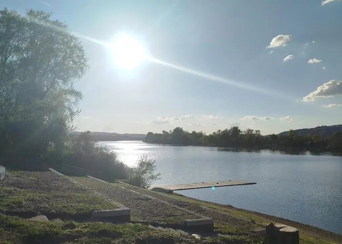 Srebrno Srce Veliko Gradište