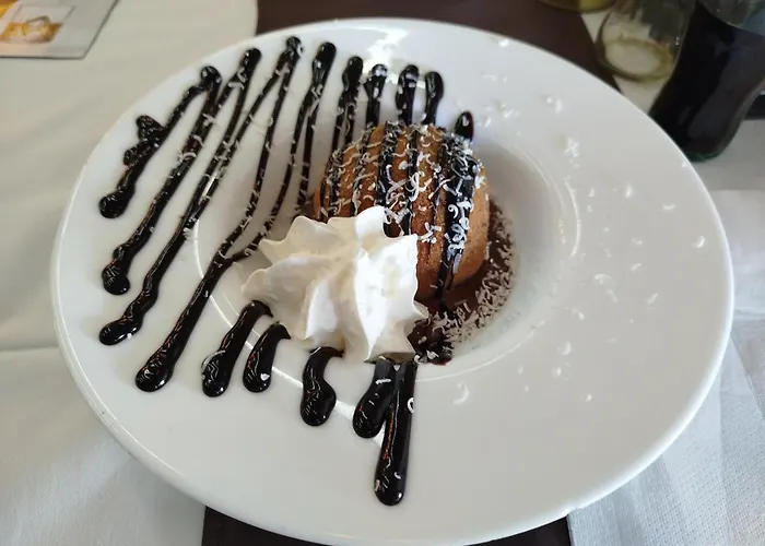 Srebrno Srce アパート Veliko Gradište