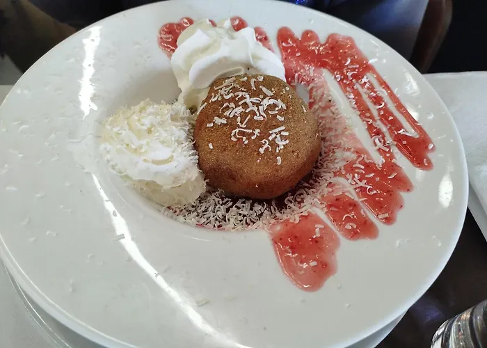 Srebrno Srce アパート *